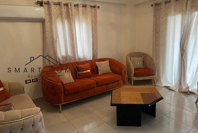 57735956 - صورة العقار 3