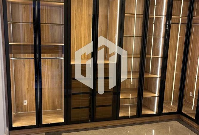 52184300 - صورة العقار 2