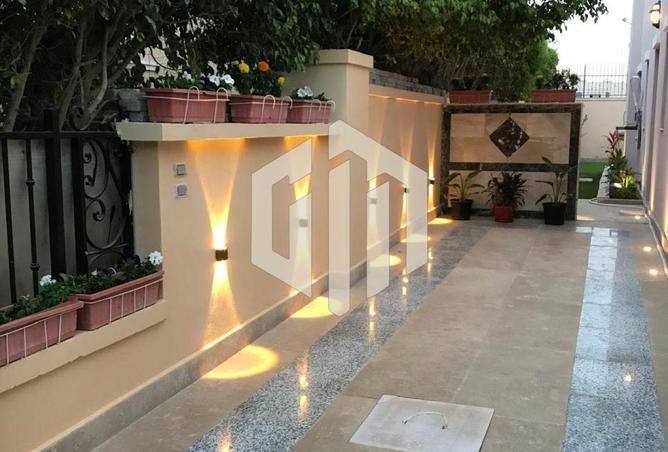 52184300 - صورة العقار 3