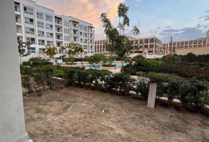 8684398 - Property Image 2