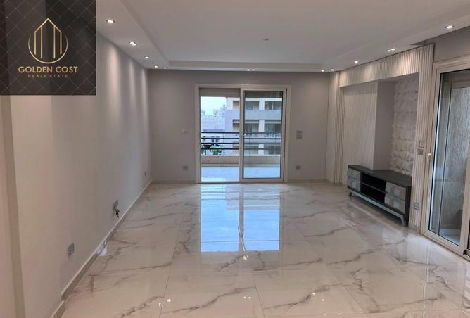 91575957 - Property Image 2