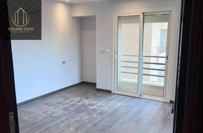 Apartment - 3 Bedrooms - 2 Bathrooms for rent in The Square - 5th Settlement Compounds - The 5th Settlement - New Cairo City - Cairo