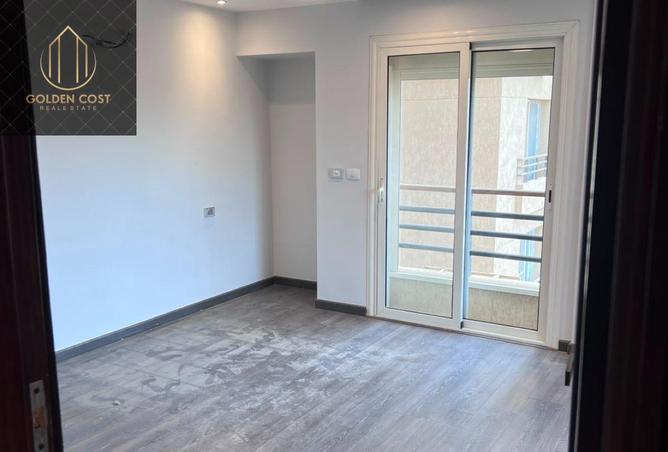 91575957 - Property Image 3
