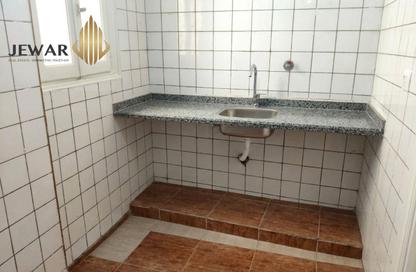 Apartment - 2 Bedrooms - 1 Bathroom for rent in Stanley Bridge - Stanley - Hay Sharq - Alexandria Apartment - 2 Bedrooms - 1 Bathroom for rent in Stanley Bridge - Stanley - Hay Sharq - Alexandria