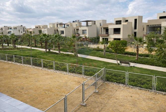 68270658 - الصورة الرئيسية للعقار