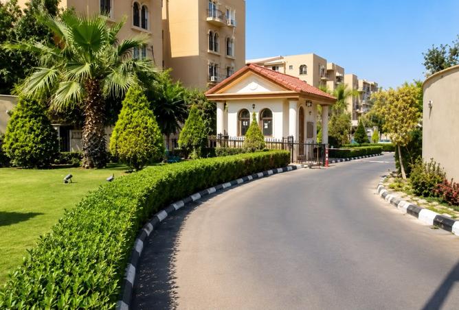 95760757 - الصورة الرئيسية للعقار