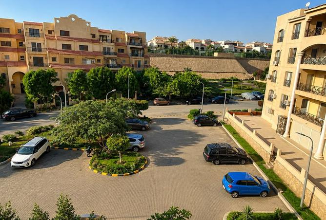95760757 - صورة العقار 2