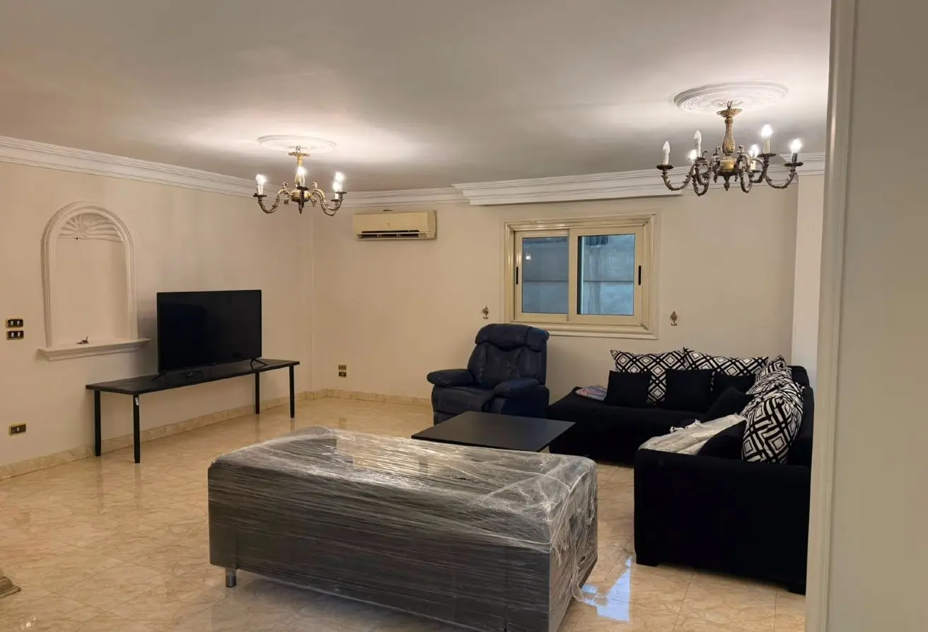 105171364 - الصورة الرئيسية للعقار
