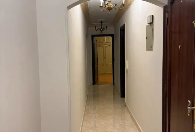105171364 - صورة العقار 3