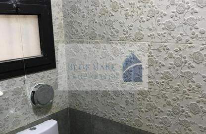 Duplex - 3 Bedrooms - 3 Bathrooms for rent in Eastown - 5th Settlement Compounds - The 5th Settlement - New Cairo City - Cairo Duplex - 3 Bedrooms - 3 Bathrooms for rent in Eastown - 5th Settlement Compounds - The 5th Settlement - New Cairo City - Cairo