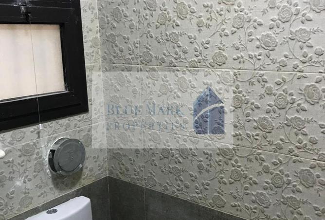 74582173 - Property Image 3