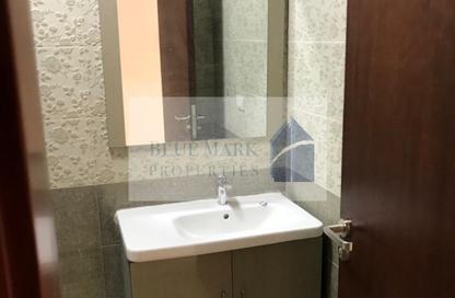 Duplex - 3 Bedrooms - 3 Bathrooms for rent in Eastown - 5th Settlement Compounds - The 5th Settlement - New Cairo City - Cairo Duplex - 3 Bedrooms - 3 Bathrooms for rent in Eastown - 5th Settlement Compounds - The 5th Settlement - New Cairo City - Cairo