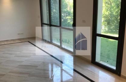 Duplex - 3 Bedrooms - 3 Bathrooms for rent in Eastown - 5th Settlement Compounds - The 5th Settlement - New Cairo City - Cairo Duplex - 3 Bedrooms - 3 Bathrooms for rent in Eastown - 5th Settlement Compounds - The 5th Settlement - New Cairo City - Cairo
