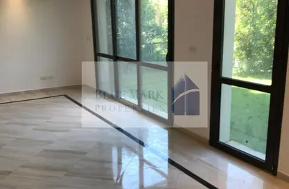 Duplex - 3 Bedrooms - 3 Bathrooms for rent in Eastown - 5th Settlement Compounds - The 5th Settlement - New Cairo City - Cairo