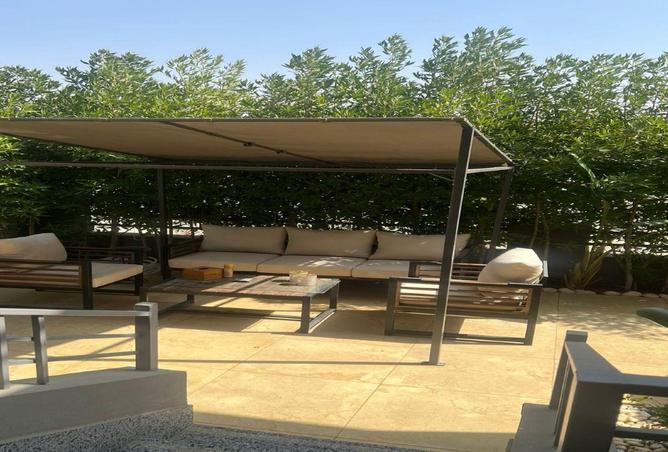 57498870 - Property Image 3