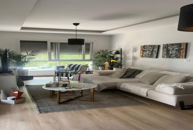 57498870 - Property Image 2