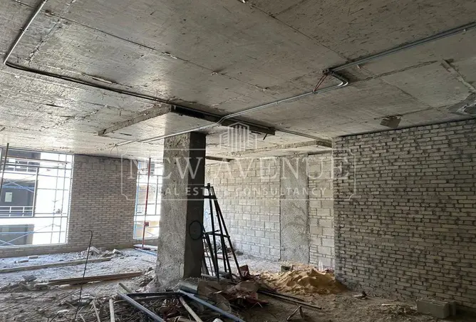 106300596 - Property Image 3