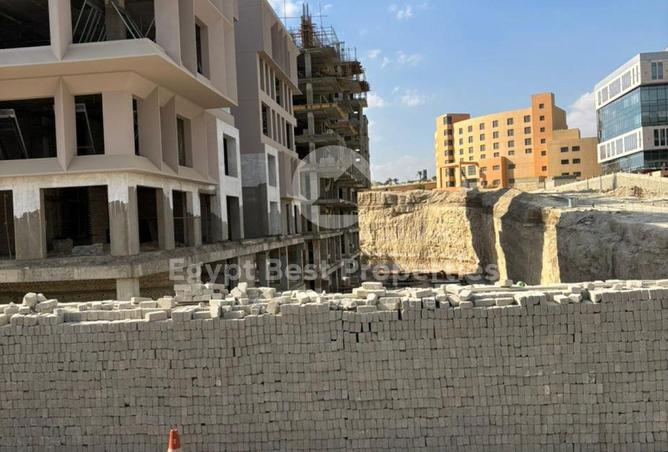 8527286 - صورة العقار 3