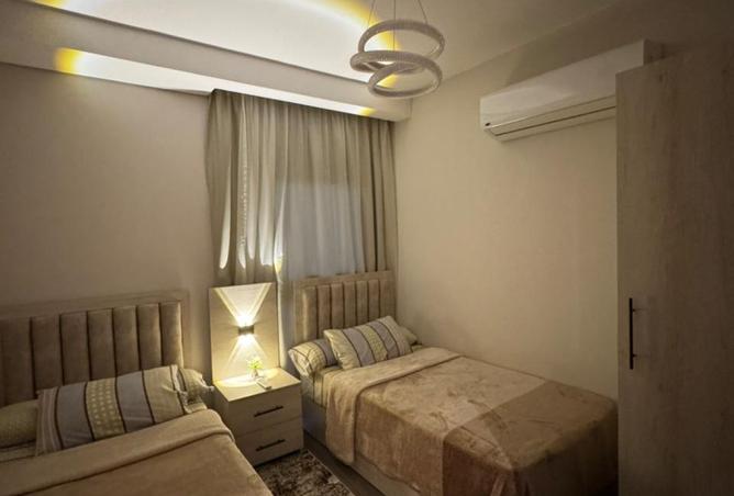 8482255 - الصورة الرئيسية للعقار