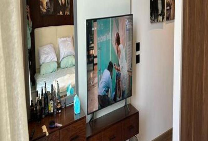 63642921 - Property Image 3