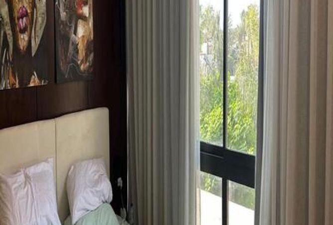 63642921 - Property Image 2