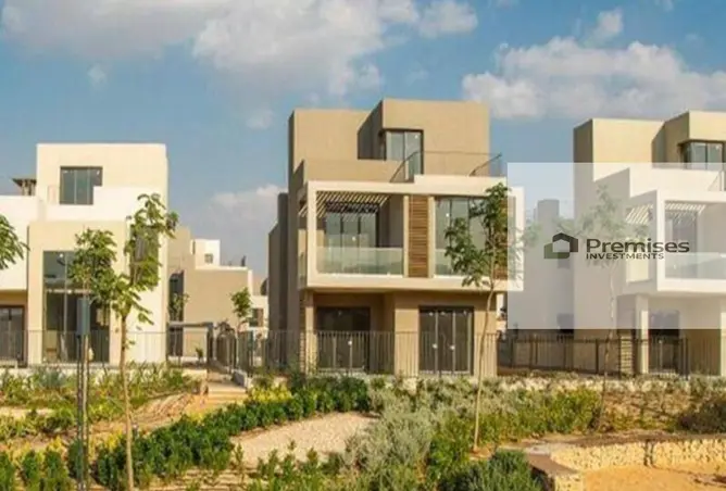 109913227 - Property Image 3