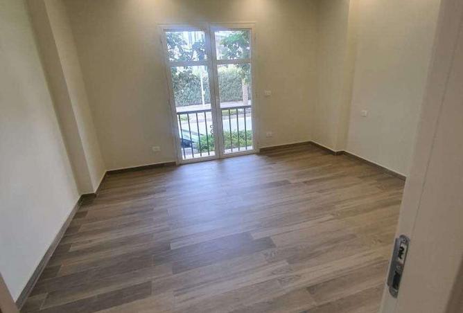 68782015 - Property Image 2