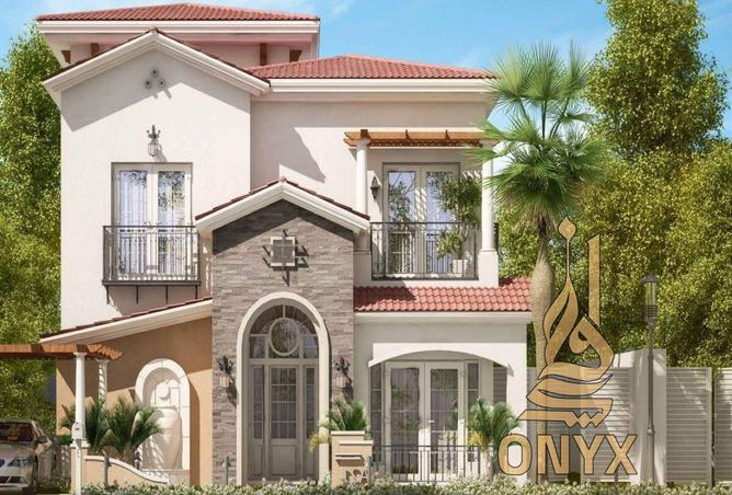 60234292 - الصورة الرئيسية للعقار