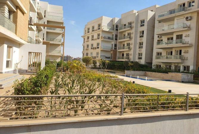 8636884 - صورة العقار 2