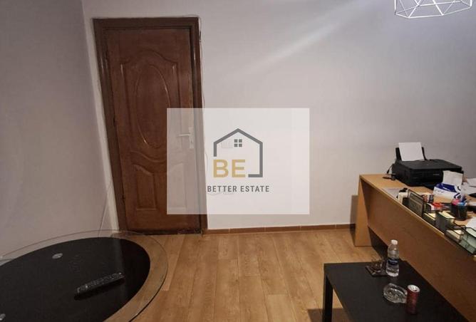 8657125 - Property Image 2