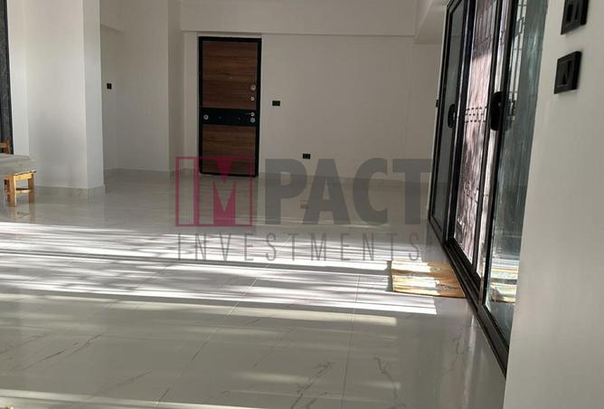 61694537 - Property Image 2