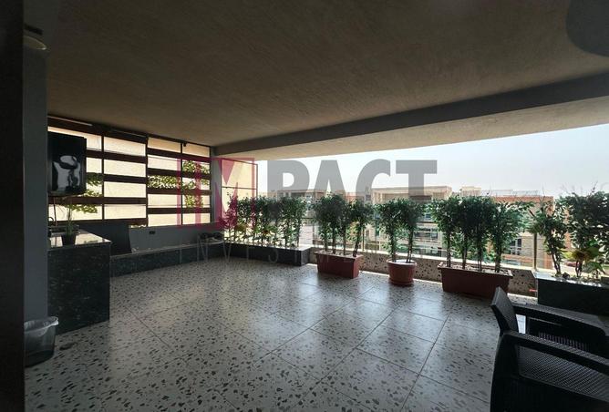 61694537 - Property Image 3