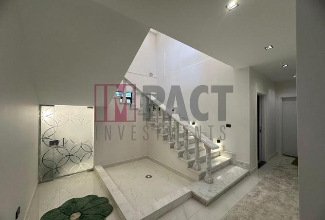 61694537 - Property Main Image