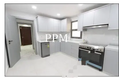 شقة - 3 غرف نوم - 3 حمامات للايجار في ايستاون - كمبوندات التجمع الخامس - التجمع الخامس - مدينة القاهرة الجديدة - القاهرة