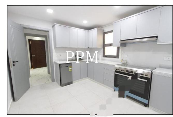 2OihepT7U3M - الصورة الرئيسية للعقار