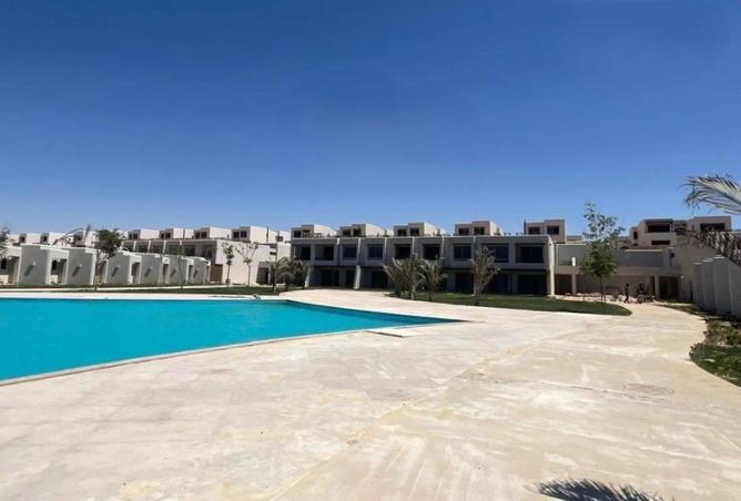 85046145 - الصورة الرئيسية للعقار