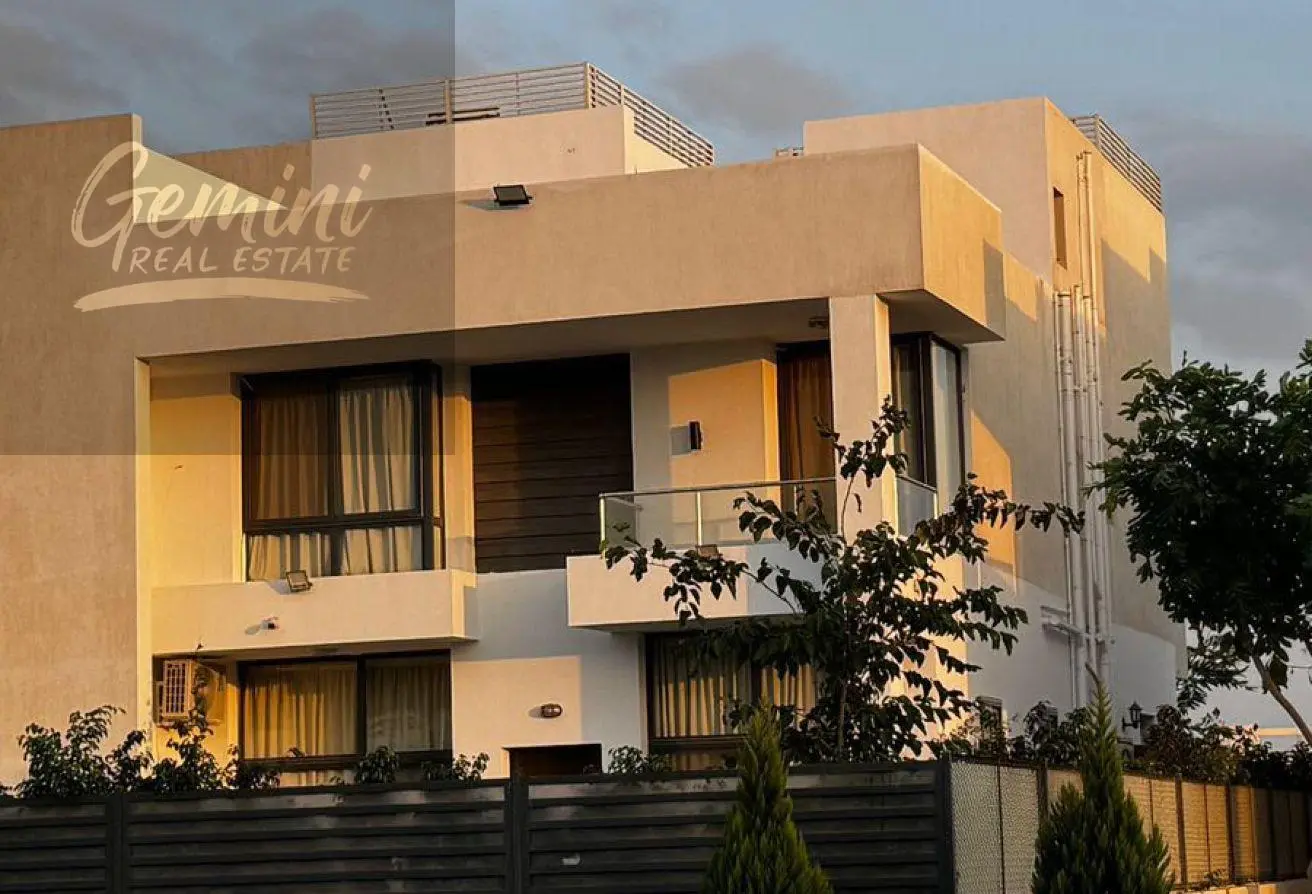 109924063 - الصورة الرئيسية للعقار