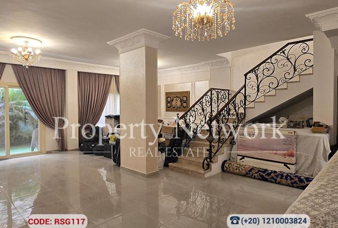 69049010 - صورة العقار 2