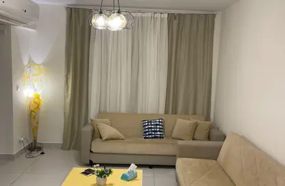 شاليه - غرفة نوم - 1 حمام للبيع في مراسي - سيدي عبد الرحمن - الساحل الشمالي