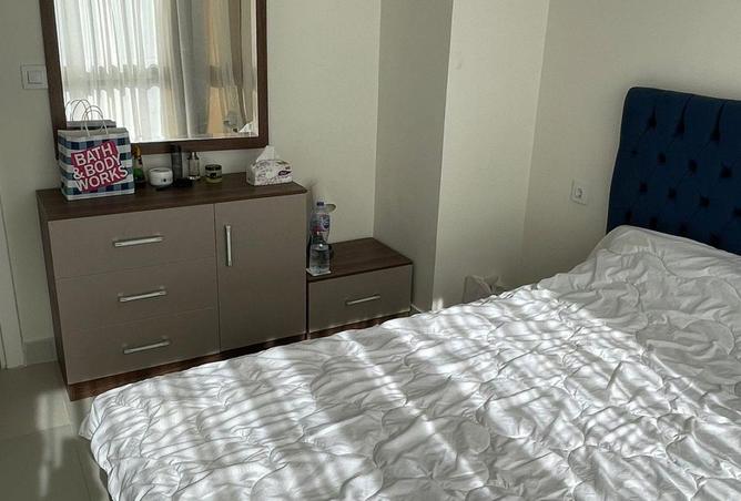 68002525 - صورة العقار 3