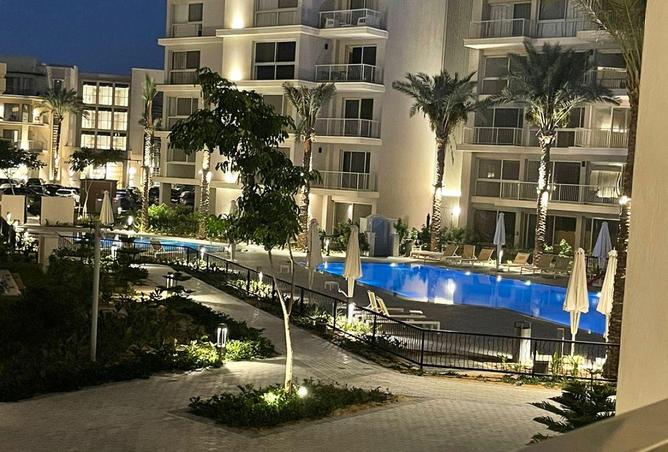 68002525 - صورة العقار 2