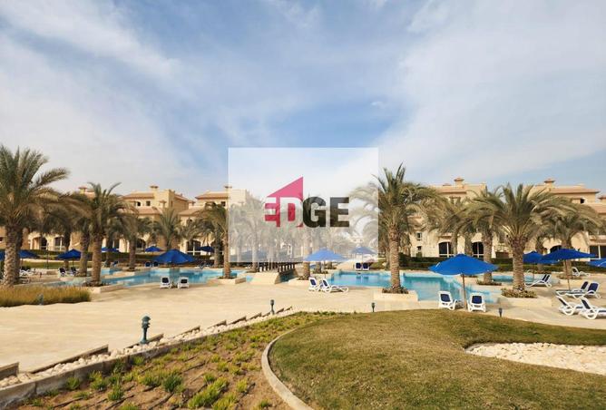 8414862 - Property Main Image