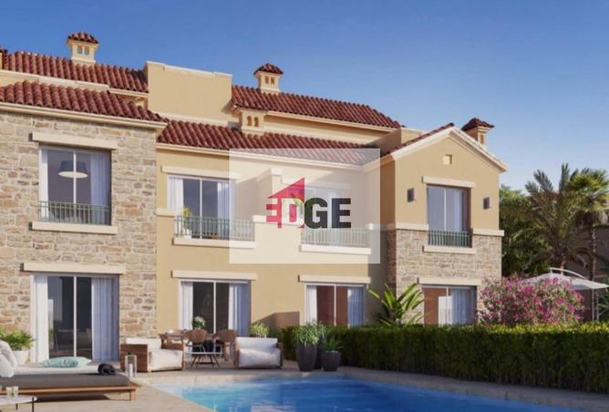 8414862 - Property Image 3