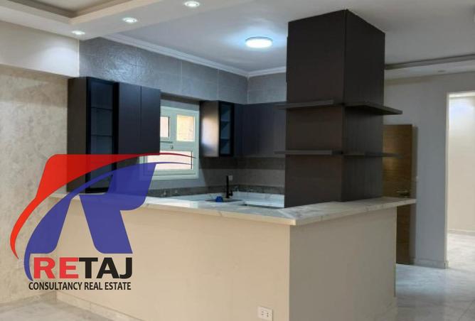 64901344 - صورة العقار 2