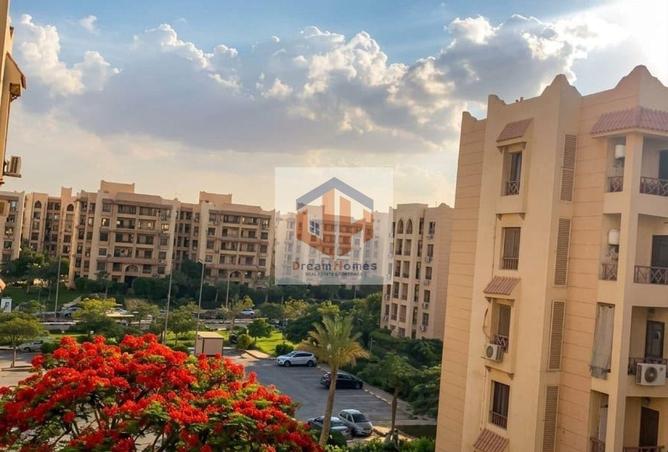 99405900 - الصورة الرئيسية للعقار