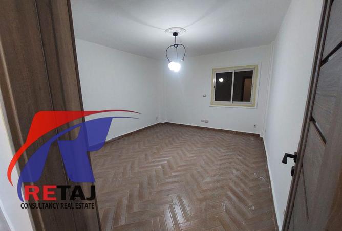 69837093 - صورة العقار 3