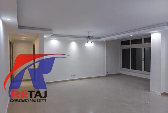 69837093 - صورة العقار 2