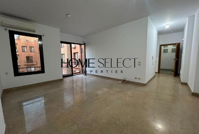 81306163 - Property Image 2