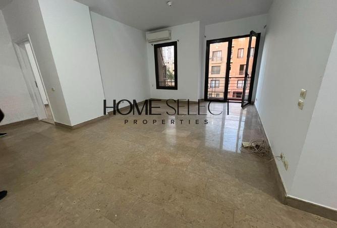 81306163 - Property Main Image
