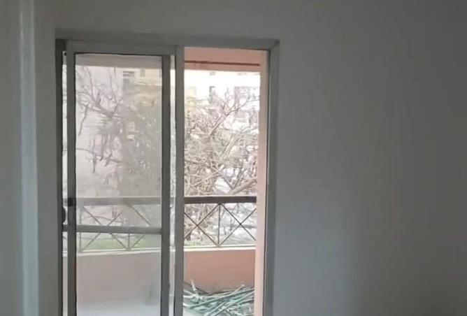 53724111 - Property Main Image